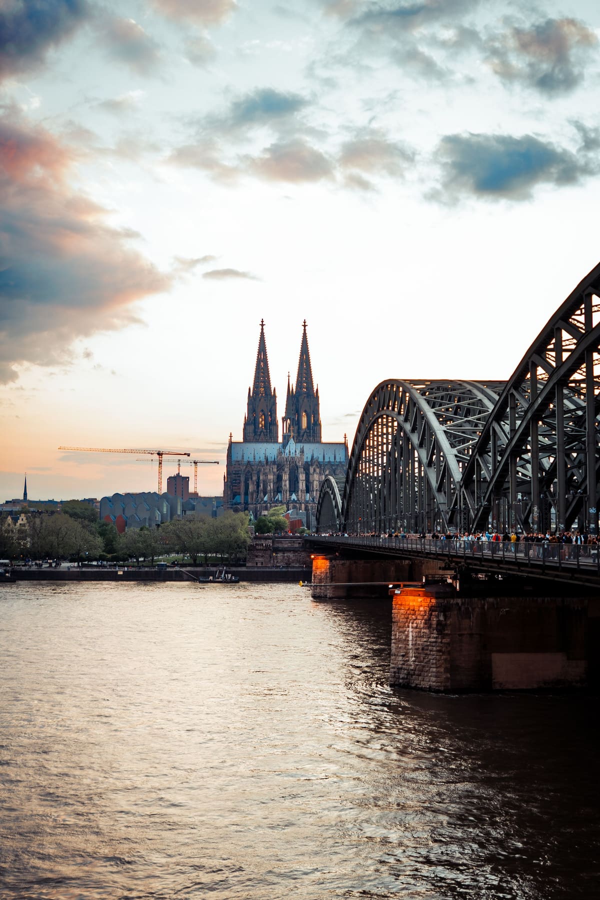 Köln