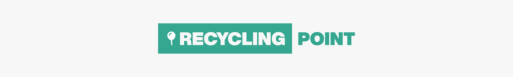 Nyga Recycling GmbH Recycling